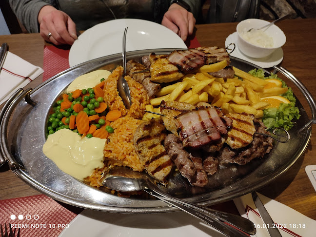 Viehofer Str. 41, 45127 Essen