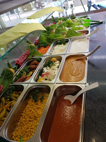 Bahnstraße 27, 40699 Erkrath