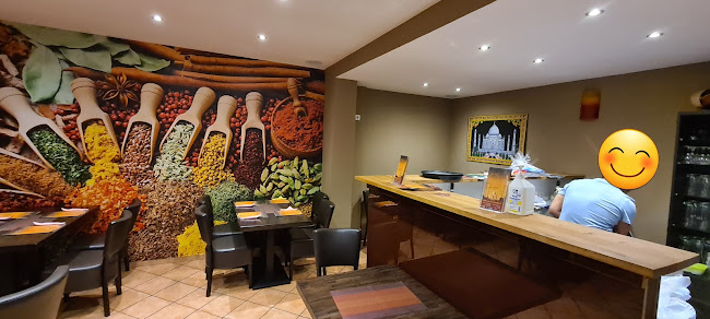 Schwabacher Str. 250, 90763 Fürth