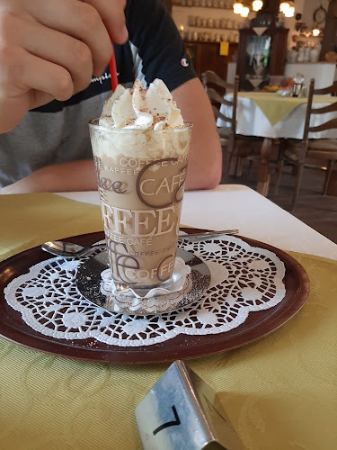 Comentarii opinii despre Hofcafé Hülseberg