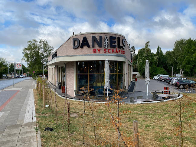 Hauptstraße 71, 30457 Hannover