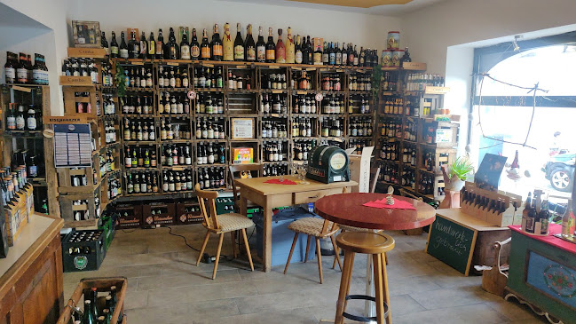 Hafenmarkt 12, 87600 Kaufbeuren