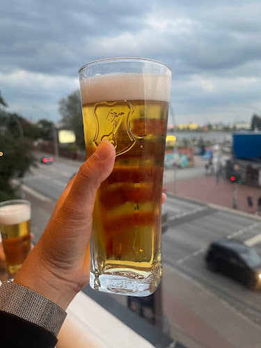 Bernhard-Nocht-Straße 68, 20359 Hamburg