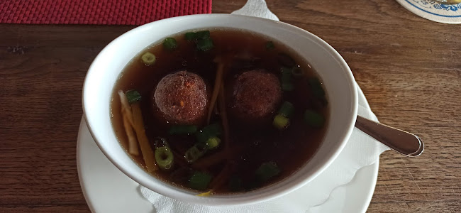 Oberhaus 1, 94034 Passau