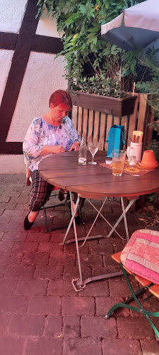 Gasthaus Zur Lohmühle - Gastronomie und Hotellerie