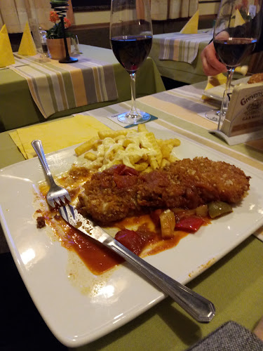 Heidehof - Gastronomie und Hotellerie