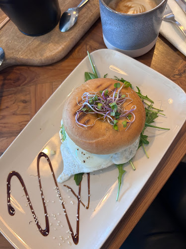 Donnersbergstege 2a, 46569 Hünxe