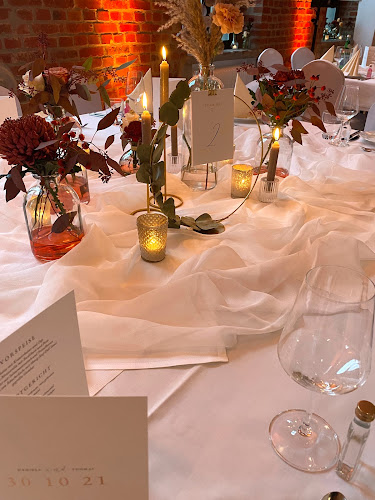 Comentarii opinii despre Gasthaus Lichtenberg