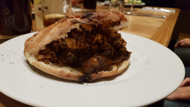 Plochinger Str. 14A, 72622 Nürtingen