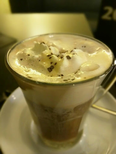 Hagsche Str. 71, 47533 Kleve