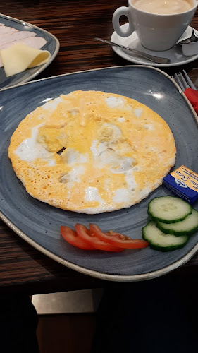 Comentarii opinii despre Ponte Central-Cafe