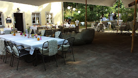 Catering Brombachsee