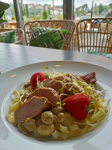 Miral - Eckernförde