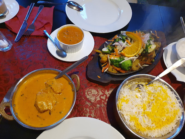 Gaststätte Am Stadion