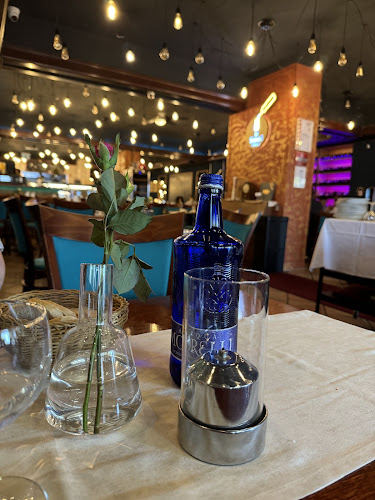 Hüttenstraße 11, 40215 Düsseldorf