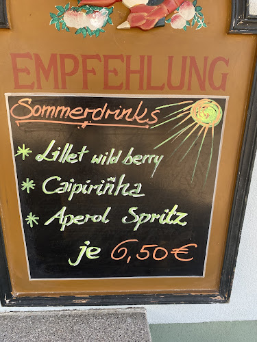 Hammerschenke - Gastronomie und Hotellerie