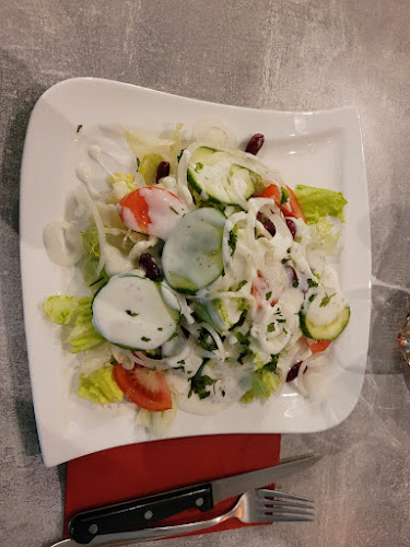 Am Fronhof 6, 53913 Swisttal