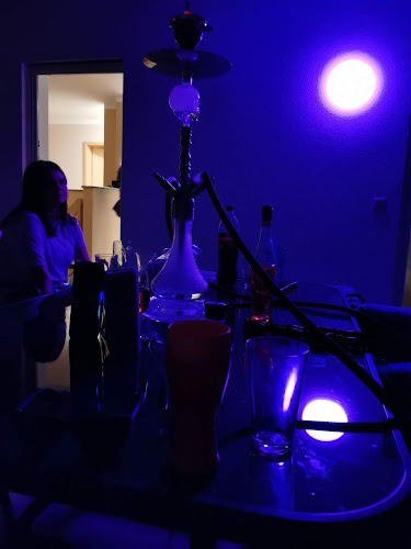 ByErik - Kempten (Allgäu)