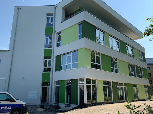 Josephine-Hirner-Straße 2, 88131 Lindau