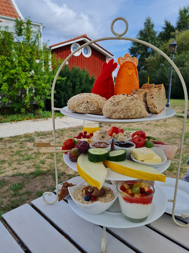 Opinii despre bettis în Tostedt - Gastronomie und Hotellerie