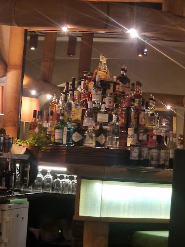 Opinii despre Goa în Mühldorf am Inn - Gastronomie und Hotellerie