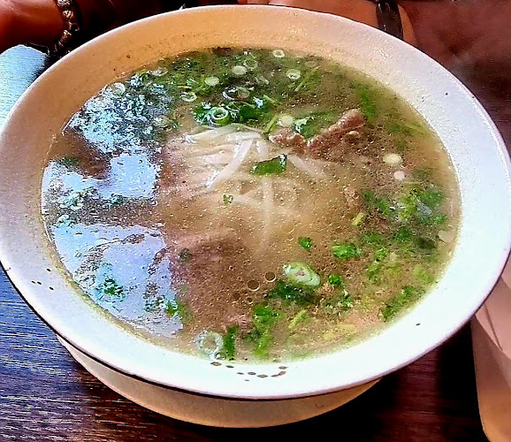 Comentarii opinii despre Sen Viet