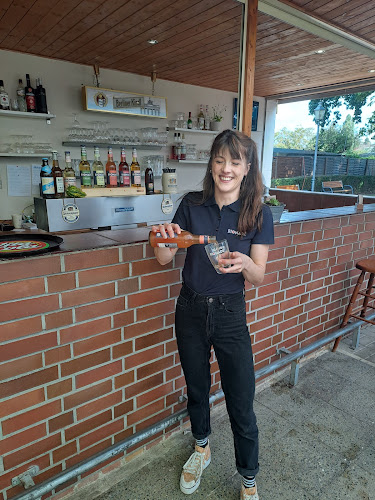 Comentarii opinii despre Garten Oase Abendruh