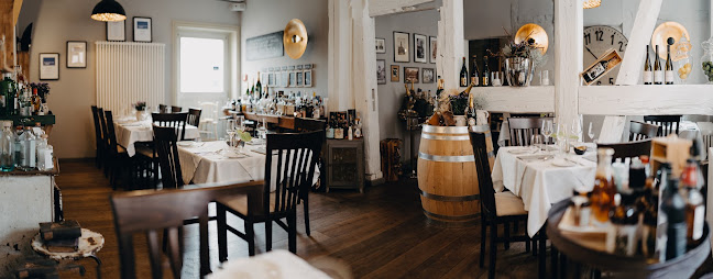 Altstädtischer Markt 9, 14770 Brandenburg an der Havel