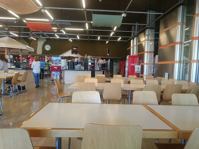 Personalcasino - Homburg