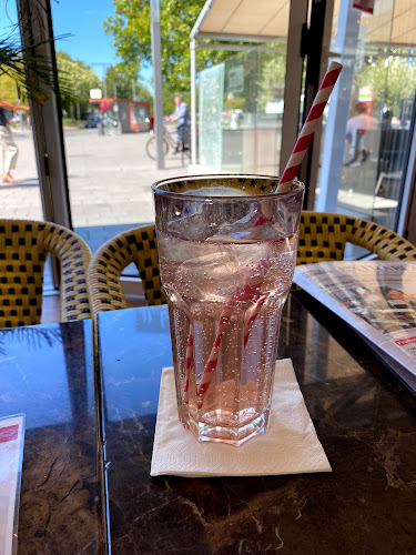 Moerser Str. 225, 47475 Kamp-Lintfort