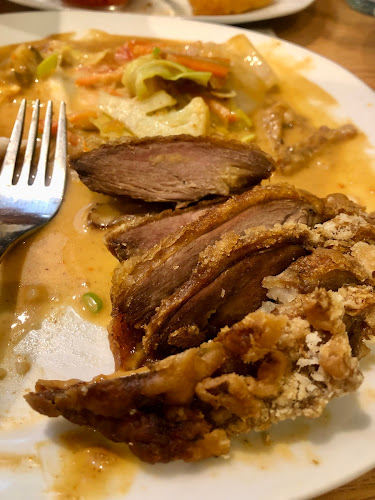 Frankfurter Str. 8, 63065 Offenbach am Main