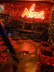 Tanzlokal NINA Bottrop GmbH