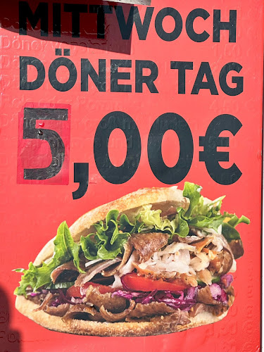 Annendorfer Str. 76, 06886 Lutherstadt Wittenberg