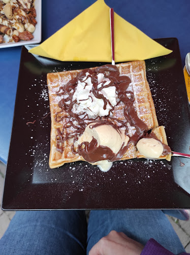 Bahnhofstraße 28, 29525 Uelzen