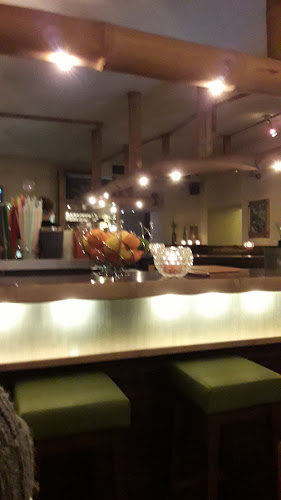 Comentarii opinii despre Goa