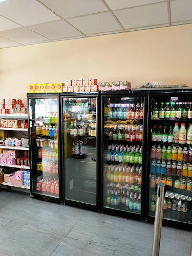 Comentarii opinii despre Bäckerei St. Anny Food BV