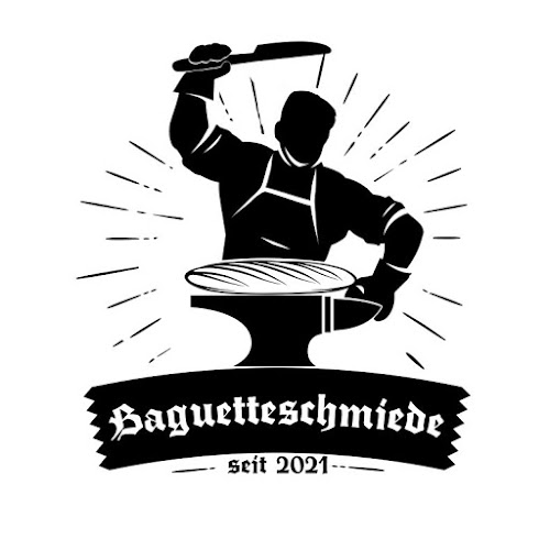 Comentarii opinii despre Baguetteschmiede