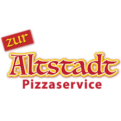 Comentarii opinii despre Pizzeria zur Altstadt