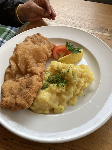 Opinii despre Restaurant Ringlein - Bamberg în Bamberg - Gastronomie und Hotellerie