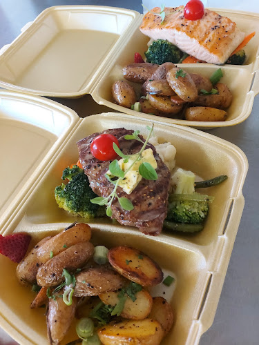 Bei Mimo - Gastronomie und Hotellerie