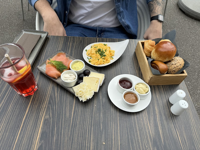 Marktpl. 1, 73728 Esslingen am Neckar