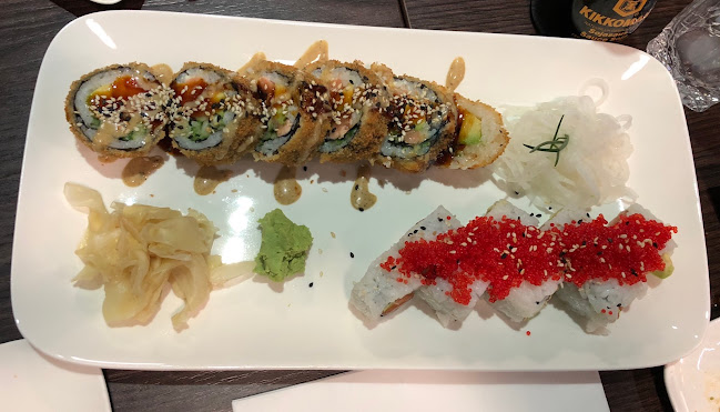 Konrad-Adenauer-Ring 4, 49808 Lingen (Ems)