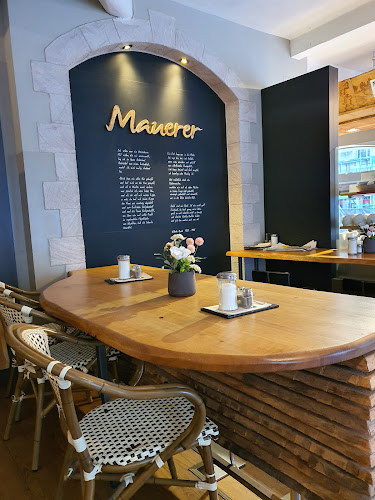 Landwehrstraße 31, 80336 München