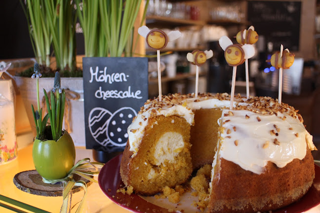 Thingstraße 12, 59519 Möhnesee