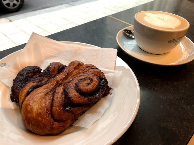 Schauenburgerstraße 50, 20095 Hamburg