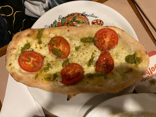 Neckarstraße 20, 72181 Starzach