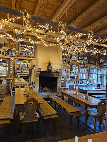 Opinii despre Lorenz-Strauße în Ehrenkirchen - Gastronomie und Hotellerie