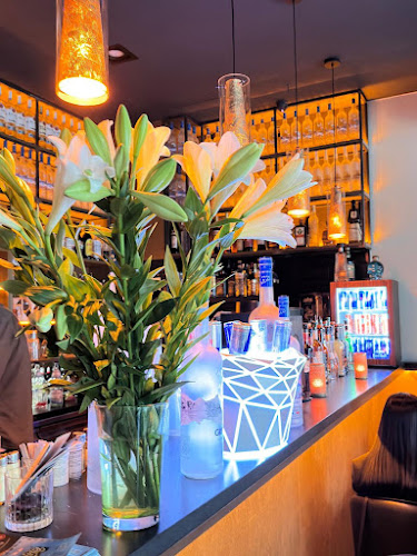 Schönhauser Allee 5, 10119 Berlin