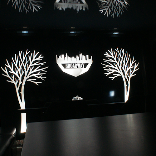 Allee 40, 74072 Heilbronn