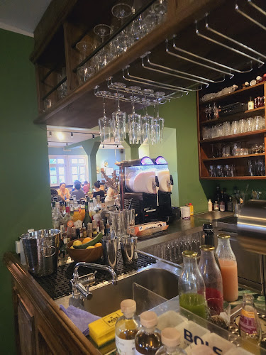 Darmstädter Landstraße 741, 63263 Neu-Isenburg